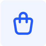 Разбираться в материалах