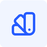 Инструменты