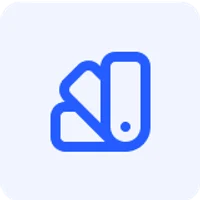 Инструменты