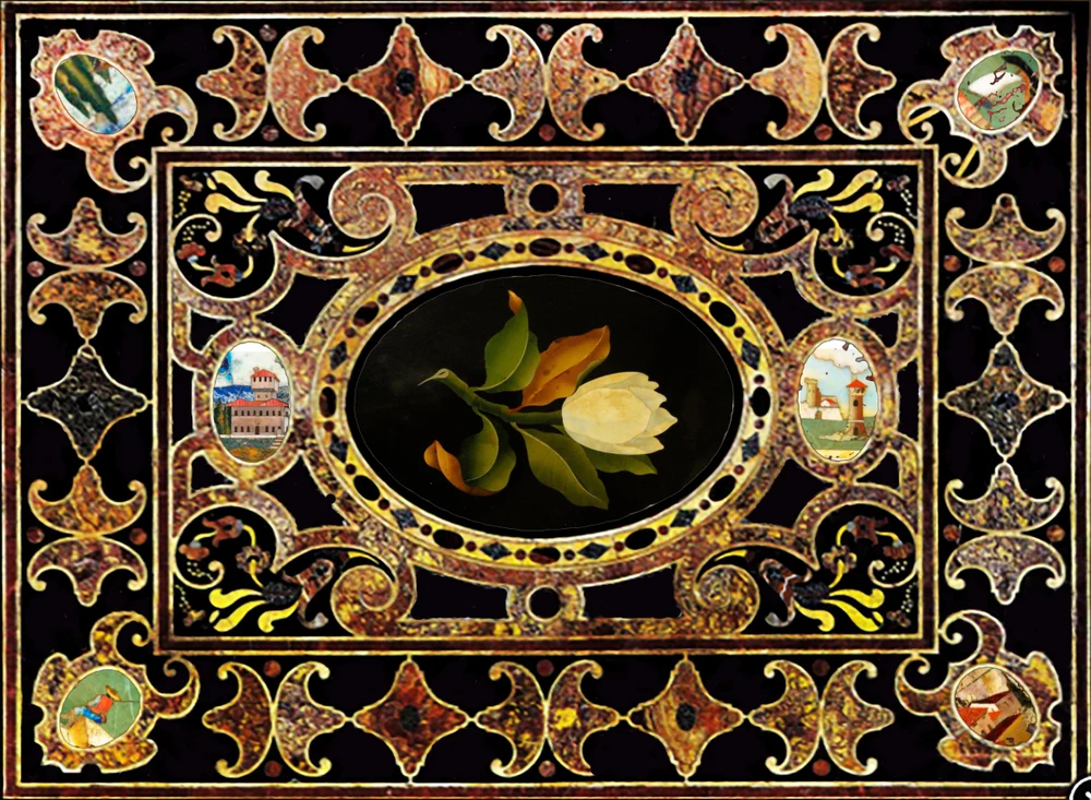 Открывайте для себя новые возможности